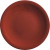 _ProductVariantImage_1bilg_102