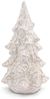 Rituali Domestici Rituali Domestici Nevia Baum U30808105A83 Bild 1