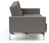 Innovation Living Splitback Klappsofa 115x210 cm Bild 2