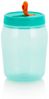 TUPPERWARE Vorratsdose Tupperware Universalbehälter 550ml Bild 3
