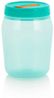 TUPPERWARE Vorratsdose Tupperware Universalbehälter 550ml Bild 2