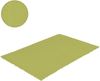 4 x Badvorleger 700 g/m² 50 x 80 cm Kiwi Bild 2