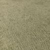 Bank Jacob aus Chenille-Stoff, modernes Design, Olive, gepolstert für 1–2 Personen Bild 5