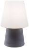 Tischleuchte LED No. 1, 60 cm (grey E27) Bild 2