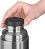EMSA Isolierflasche Captain 1 l blau Bild 4