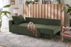 Schlafsofa RON Bild 2