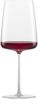 Zwiesel Glas SIMPLIFY Weinglas fruchtig & fein 6er Set Bild 2
