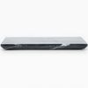 houseproud Dekotablett Marquina Kosmetiktablett, Marmor Bild 4