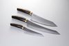 Elegancia KSK-03 Tranchiermesser 25 cm Bild 2