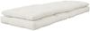 Karup Design Futonsessel BUCKLE UP Natural Bild 4