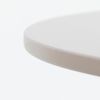 Spinder DALEY HIGH Beistelltisch, Stahl, skandinavisch, Silky Taupe Bild 2