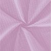 Erwin Müller Nackenrollenbezug Nackenrollenbezug "Rosenheim", Uni Bild 4