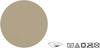 biberna Jersey-Elastic-Spannbetttuch , taupe, 1x 180x200 cm - 200x220 cm Bild 4