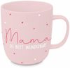 Kaffeebecher Mama, wunderbar Bild 1