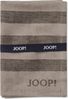JOOP! Geschirrtuch Cuisine Stripes 1701, (1-tlg) Bild 1