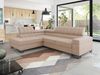 Ecksofa Laris Premium (Farbe: Maya 15, Seite: Links) Bild 2