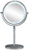 Kleine Wolke LED-Lichtspiegel Level Mirror Bild 4