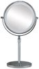 Kleine Wolke LED-Lichtspiegel Level Mirror Bild 3