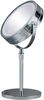 Kleine Wolke LED-Lichtspiegel Level Mirror Bild 2