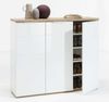 Schuhschrank MUNDI Bild 2