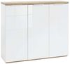 Schuhschrank MUNDI Bild 4
