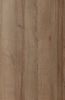 Schuhschrank MUNDI Bild 3
