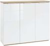 Schuhschrank MUNDI Bild 5