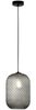 Luce Design Ashford S20 GR Pendelleuchte 1-flammig ECO Light Bild 2