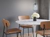 Luce Design Ashford S20 GR Pendelleuchte 1-flammig ECO Light Bild 5