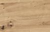 Garderobenpaneel Set Cooper in Eiche und grau 80 cm Bild 4