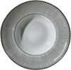 Pastateller 30,5cm Salerno Bild 1