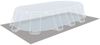 Intex Pool-Set Prism Frame Oval 610x305x122 cm 26798GN 3202763 Bild 4