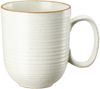 THOMAS Kaffeebecher Nature 400ml sand Bild 4