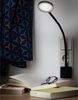 SEBSON LED Steckdosenleuchte LED Steckdosenlampe dimmbar und flexibel - 4W 290lm neutralweiß, LED fest integriert, neutralweiß Bild 3
