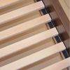 Lattenrost Krok Wood Premium Lattenrost Rollrost aus Massivholz Buche, Krok Wood Bild 3