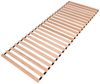 Lattenrost Krok Wood Premium Lattenrost Rollrost aus Massivholz Buche, Krok Wood Bild 5