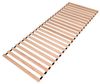 Lattenrost Krok Wood Premium Lattenrost Rollrost aus Massivholz Buche, Krok Wood Bild 4