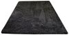 Snapstyle Hochflor-Teppich Luxus Hochflor Langflor Teppich Milano, Rechteckig, Höhe: 43 mm Bild 4