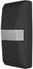 LEDVANCE ENDURA® PRO UPDOWN SENSOR 10W 4000K IP55 Dark Gray Bild 2