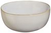 ASA Saisons Sand Salatschale 22 cm Bild 4