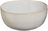 ASA Saisons Sand Salatschale 22 cm Bild 5