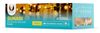Forever Light Solar Lichterkette SUNARI FLS-125, 5,5 m, 10 LEDs Bild 4