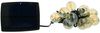 Forever Light Solar Lichterkette SUNARI FLS-125, 5,5 m, 10 LEDs Bild 3