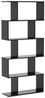 _ProductVariantImage_1bilg_102