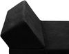 Sofa Kevin Cord (Farbe: Poso 5) Bild 4