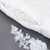 Amilian Stillkissen XXL - Seitenschläferkissen - Schwangerschaftskissen - Lagerungskissen, Pregnancy Pillow - Stillkissen 170 cm - Body Pillow - Schlafkissen Seitenschläfer, Seitenschläferkissen Schwangerschaft - Kissen Bild 3