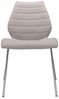 Kartell Maui Soft Stuhl Bild 2