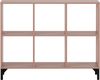 _ProductVariantImage_1bilg_102