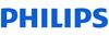 Philips CoreLine Industrieleuchte IP65 WT120C Gen2 LED 6000lm/840 3F Durchgangsverdrahtung 1500mm 45W Bild 1