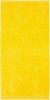 Möve Superwuschel Gästetuch, 100% Baumwolle, gold, 30x50 cm Bild 2